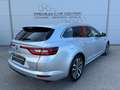 Renault Talisman Grandtour Intens Energy dCi 130 Silber - thumbnail 6