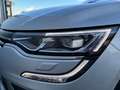 Renault Talisman Grandtour Intens Energy dCi 130 Silber - thumbnail 7