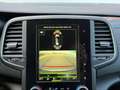 Renault Talisman Grandtour Intens Energy dCi 130 Silber - thumbnail 20