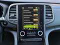 Renault Talisman Grandtour Intens Energy dCi 130 Silber - thumbnail 21