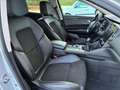 Renault Talisman Grandtour Intens Energy dCi 130 Silber - thumbnail 11