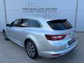 Renault Talisman Grandtour Intens Energy dCi 130 Silber - thumbnail 4