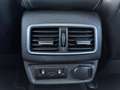 Renault Talisman Grandtour Intens Energy dCi 130 Silber - thumbnail 25