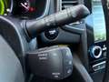 Renault Talisman Grandtour Intens Energy dCi 130 Silber - thumbnail 24