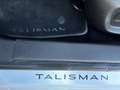 Renault Talisman Grandtour Intens Energy dCi 130 Silber - thumbnail 26