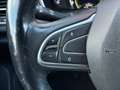 Renault Talisman Grandtour Intens Energy dCi 130 Silber - thumbnail 17