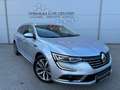 Renault Talisman Grandtour Intens Energy dCi 130 Silber - thumbnail 1