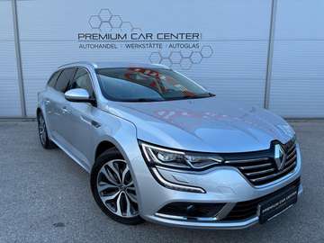 Grandtour Intens Energy dCi 130