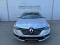 Renault Talisman Grandtour Intens Energy dCi 130 Silber - thumbnail 2