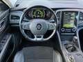 Renault Talisman Grandtour Intens Energy dCi 130 Silber - thumbnail 15