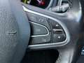 Renault Talisman Grandtour Intens Energy dCi 130 Silber - thumbnail 18