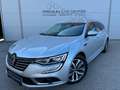 Renault Talisman Grandtour Intens Energy dCi 130 Silber - thumbnail 3