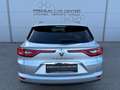 Renault Talisman Grandtour Intens Energy dCi 130 Silber - thumbnail 5