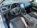 Renault Talisman Grandtour Intens Energy dCi 130 Silber - thumbnail 13