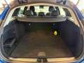 Mercedes-Benz C 200 d T **AHK**LED**KAMERA****WIE NEU Blau - thumbnail 18