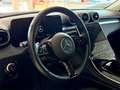 Mercedes-Benz C 200 d T **AHK**LED**KAMERA****WIE NEU Blau - thumbnail 9