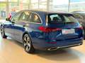 Mercedes-Benz C 200 d T **AHK**LED**KAMERA****WIE NEU Blau - thumbnail 4
