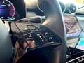 Mercedes-Benz C 200 d T **AHK**LED**KAMERA****WIE NEU Blau - thumbnail 16