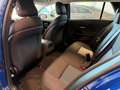 Mercedes-Benz C 200 d T **AHK**LED**KAMERA****WIE NEU Blau - thumbnail 17