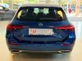 Mercedes-Benz C 200 d T **AHK**LED**KAMERA****WIE NEU Blau - thumbnail 5