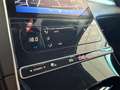 Mercedes-Benz C 200 d T **AHK**LED**KAMERA****WIE NEU Blau - thumbnail 14
