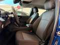 Mercedes-Benz C 200 d T **AHK**LED**KAMERA****WIE NEU Blau - thumbnail 8