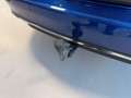 Mercedes-Benz C 200 d T **AHK**LED**KAMERA****WIE NEU Blau - thumbnail 21
