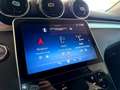 Mercedes-Benz C 200 d T **AHK**LED**KAMERA****WIE NEU Blau - thumbnail 11