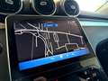 Mercedes-Benz C 200 d T **AHK**LED**KAMERA****WIE NEU Blau - thumbnail 12
