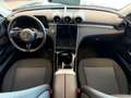 Mercedes-Benz C 200 d T **AHK**LED**KAMERA****WIE NEU Blau - thumbnail 7