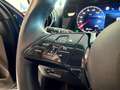 Mercedes-Benz C 200 d T **AHK**LED**KAMERA****WIE NEU Blau - thumbnail 15