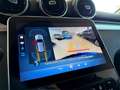 Mercedes-Benz C 200 d T **AHK**LED**KAMERA****WIE NEU Blau - thumbnail 13