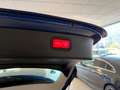 Mercedes-Benz C 200 d T **AHK**LED**KAMERA****WIE NEU Blau - thumbnail 19