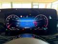Mercedes-Benz C 200 d T **AHK**LED**KAMERA****WIE NEU Blau - thumbnail 10