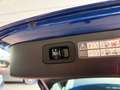 Mercedes-Benz C 200 d T **AHK**LED**KAMERA****WIE NEU Blau - thumbnail 20