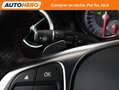 Mercedes-Benz CLA 220 Shooting Brake 220d AMG Line 7G-DCT Rojo - thumbnail 28