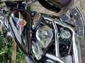 Harley-Davidson Fat Boy Fat boy Zwart - thumbnail 6