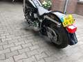 Harley-Davidson Fat Boy Fat boy Zwart - thumbnail 3