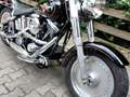 Harley-Davidson Fat Boy Fat boy Zwart - thumbnail 5