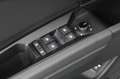 Audi Q4 e-tron Sportback Advanced edition 50 quattro 299PK | 21 i Bleu - thumbnail 26