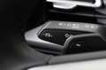 Audi Q4 e-tron Sportback Advanced edition 50 quattro 299PK | 21 i Bleu - thumbnail 7
