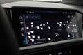 Audi Q4 e-tron Sportback Advanced edition 50 quattro 299PK | 21 i Bleu - thumbnail 31