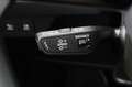 Audi Q4 e-tron Sportback Advanced edition 50 quattro 299PK | 21 i Bleu - thumbnail 9