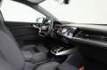 Audi Q4 e-tron Sportback Advanced edition 50 quattro 299PK | 21 i Bleu - thumbnail 41