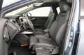 Audi Q4 e-tron Sportback Advanced edition 50 quattro 299PK | 21 i Bleu - thumbnail 25