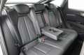 Audi Q4 e-tron Sportback Advanced edition 50 quattro 299PK | 21 i Bleu - thumbnail 43
