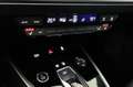 Audi Q4 e-tron Sportback Advanced edition 50 quattro 299PK | 21 i Blauw - thumbnail 30