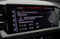 Audi Q4 e-tron Sportback Advanced edition 50 quattro 299PK | 21 i Blauw - thumbnail 12