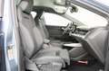 Audi Q4 e-tron Sportback Advanced edition 50 quattro 299PK | 21 i Blauw - thumbnail 40