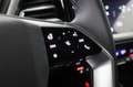 Audi Q4 e-tron Sportback Advanced edition 50 quattro 299PK | 21 i Blauw - thumbnail 29